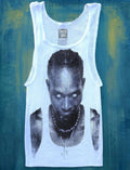 Humanoid Muscle Tee